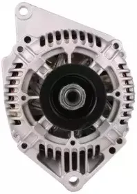 powermax-89212598